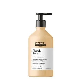 Masque Hydratation Flash